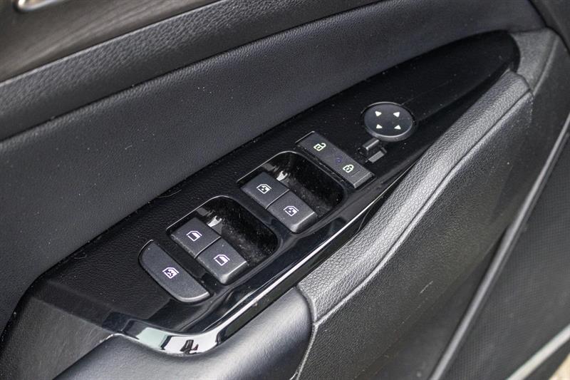 kia Sportage 2023 - 36