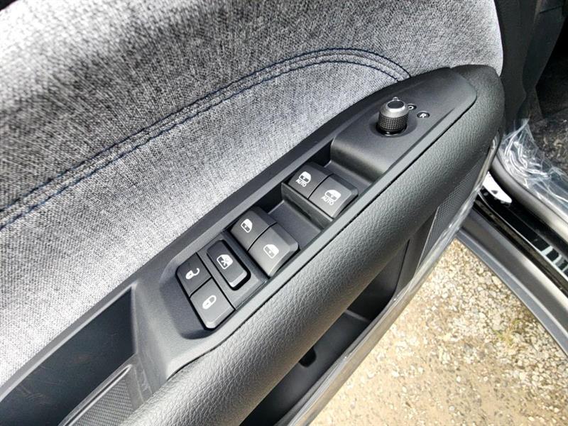 jeep Compass 2026 - 11