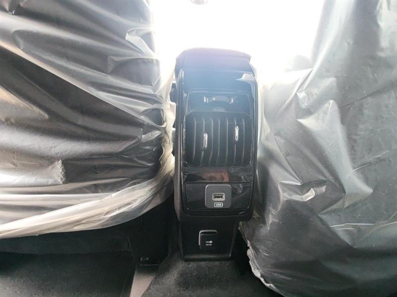 jeep Compass 2026 - 22