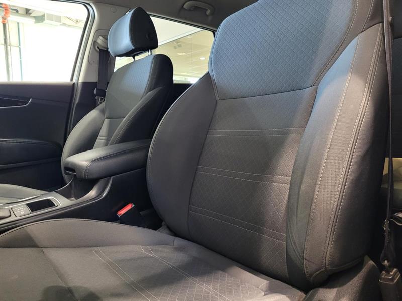 kia Sorento 2018 - 9