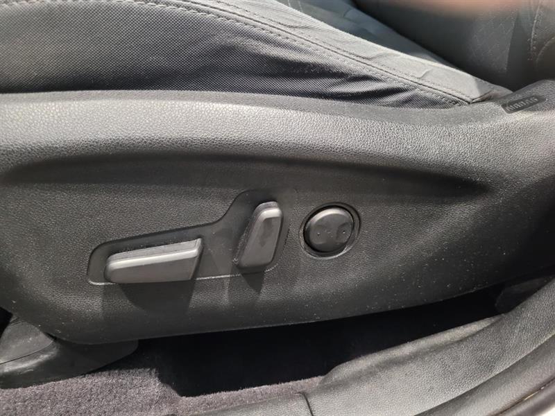 kia Sorento 2018 - 10