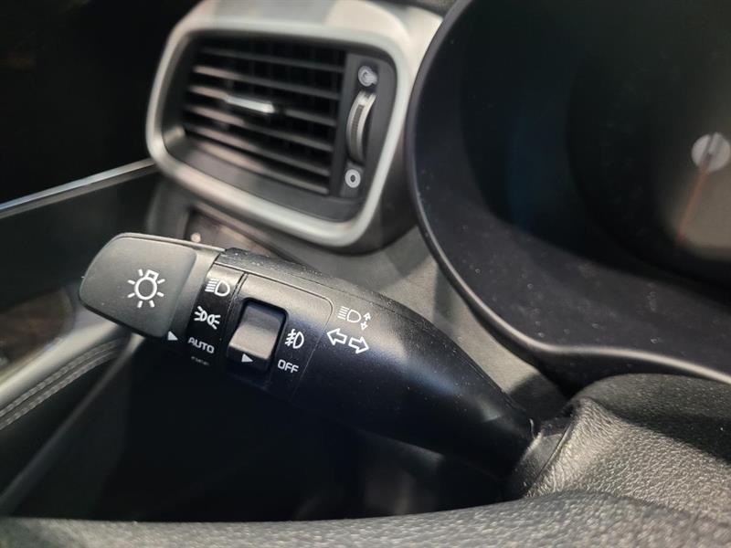 kia Sorento 2018 - 13