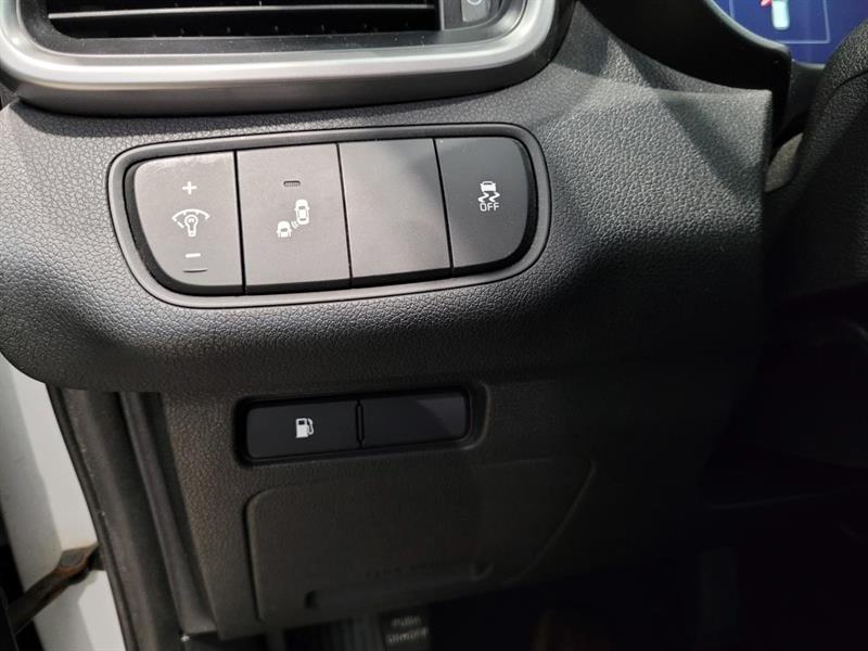 kia Sorento 2018 - 15