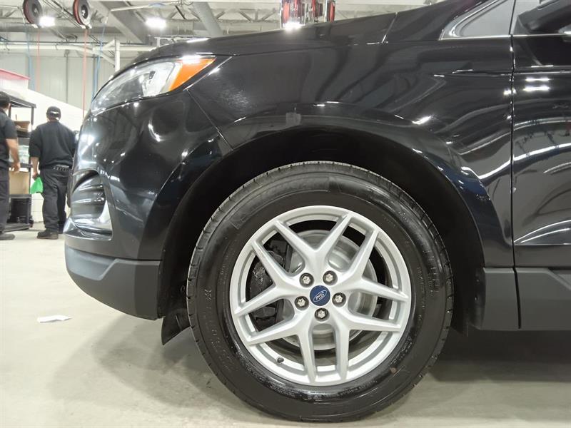 ford Edge 2022 - 6