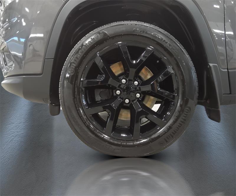 jeep Cherokee 2023 - 6
