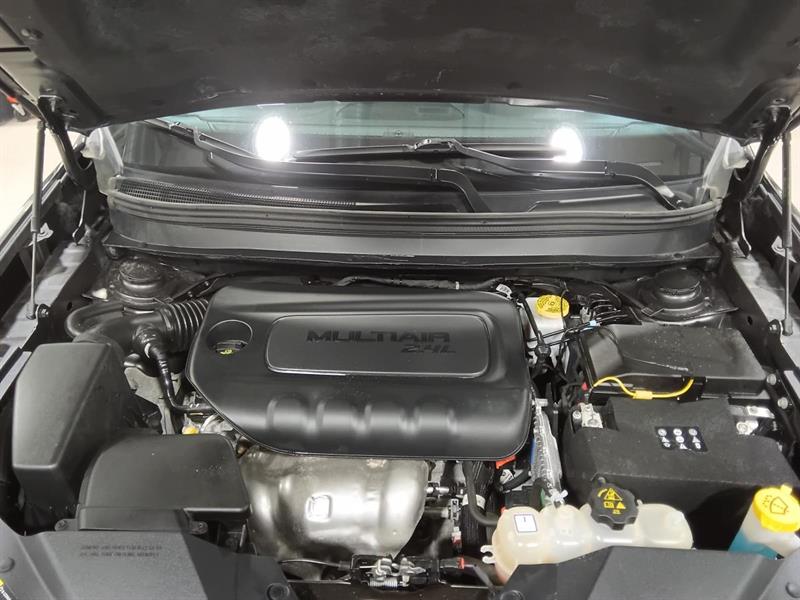 jeep Cherokee 2023 - 7