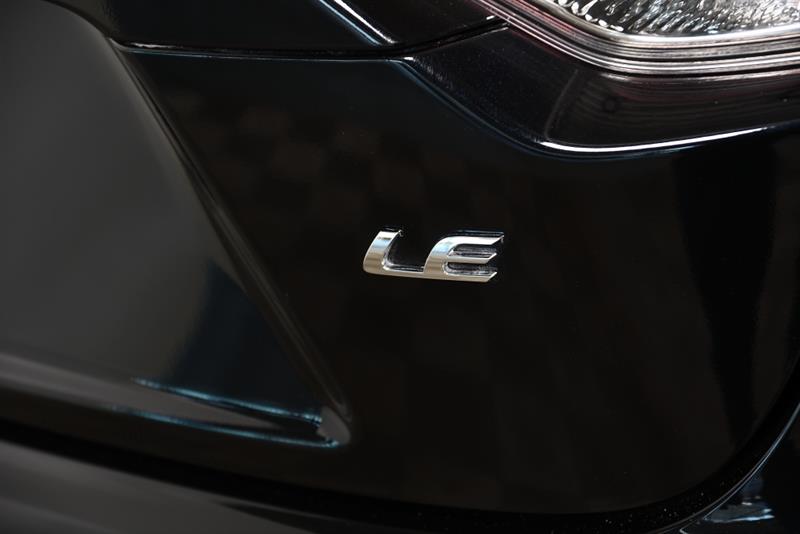 toyota Corolla 2024 - 5