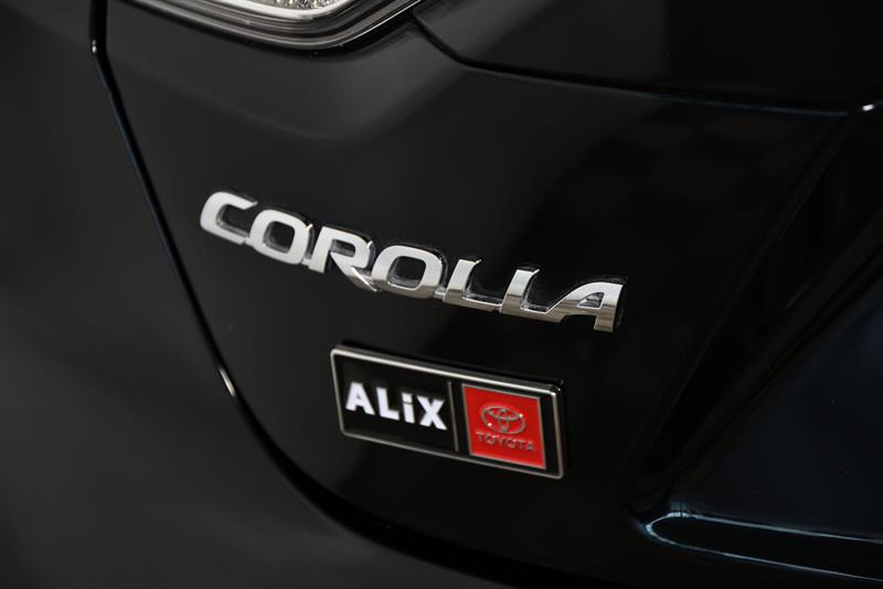 toyota Corolla 2024 - 6