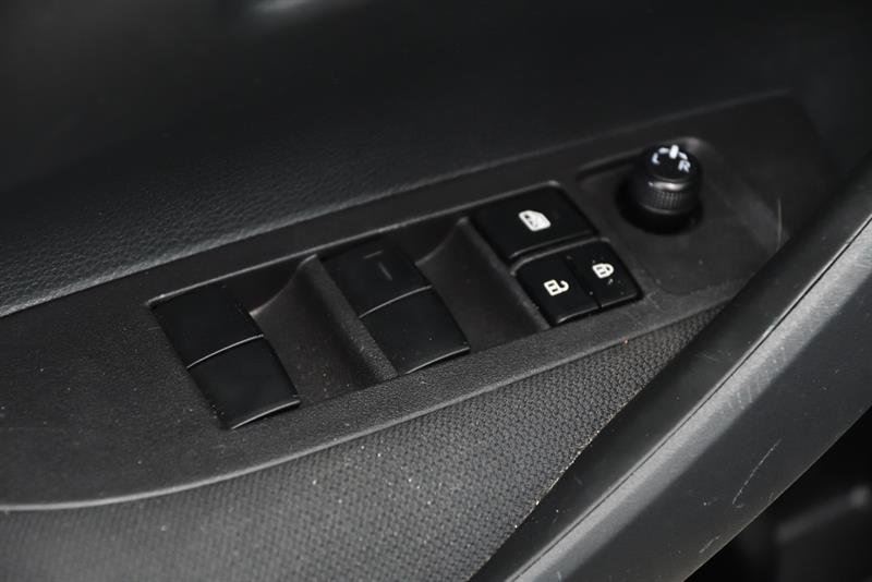 toyota Corolla 2024 - 12