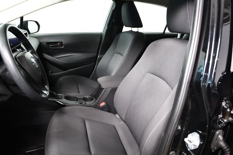 toyota Corolla 2024 - 13