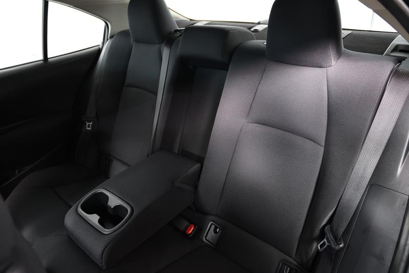toyota Corolla 2024 - 14