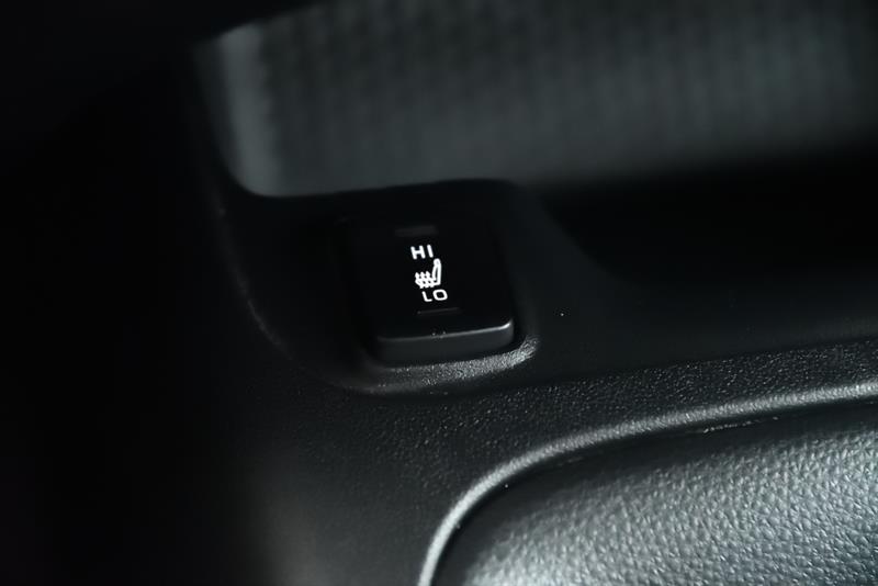 toyota Corolla 2024 - 20