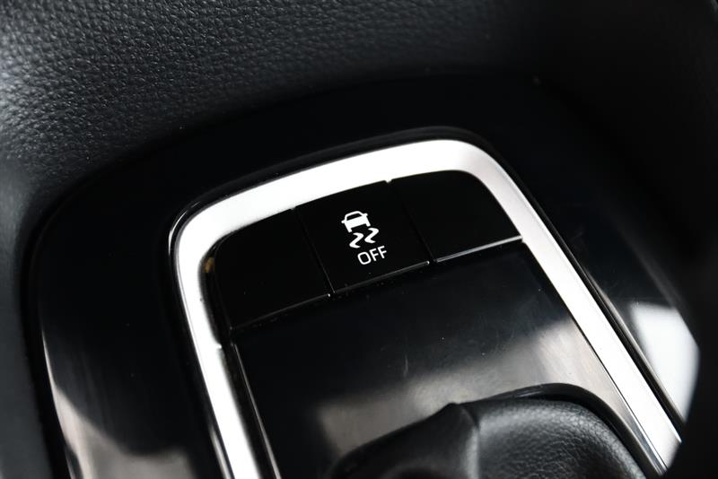 toyota Corolla 2024 - 21