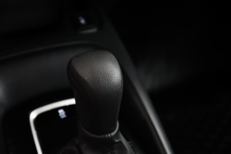 toyota Corolla 2024 - 22