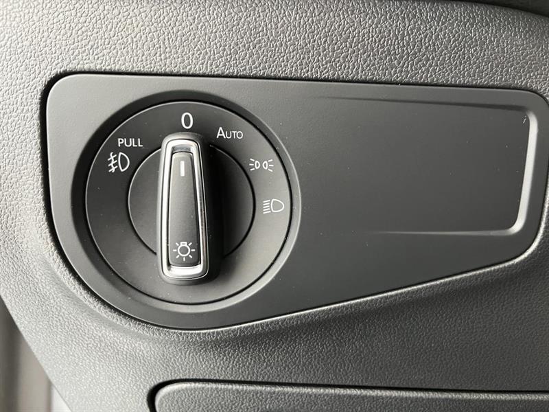 volkswagen Tiguan 2019 - 18