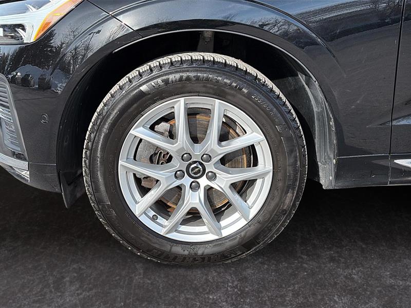 volvo XC60 2023 - 6