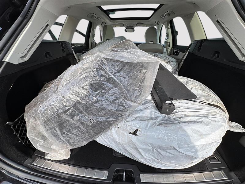 volvo XC60 2023 - 35