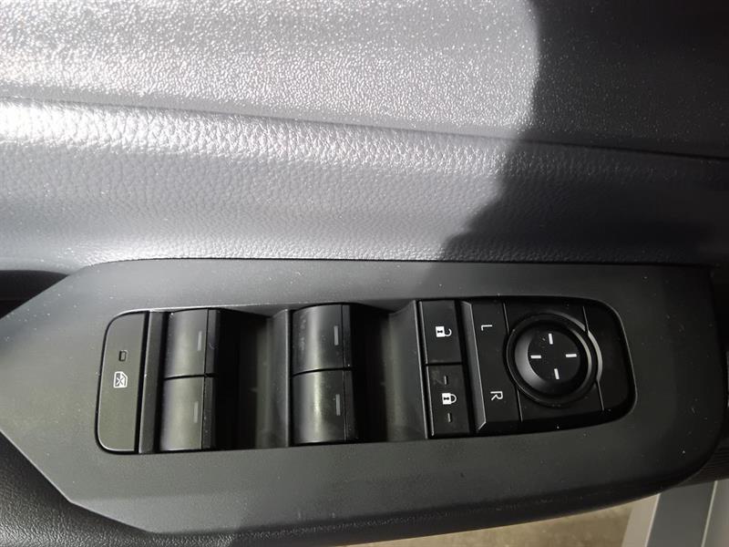 toyota Prius Prime 2023 - 24