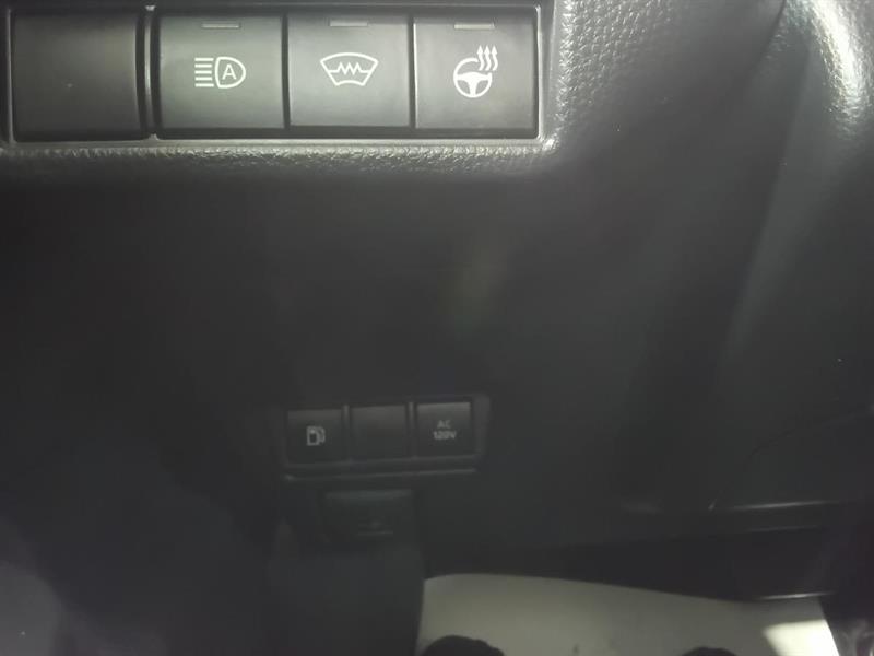 toyota Prius Prime 2023 - 25
