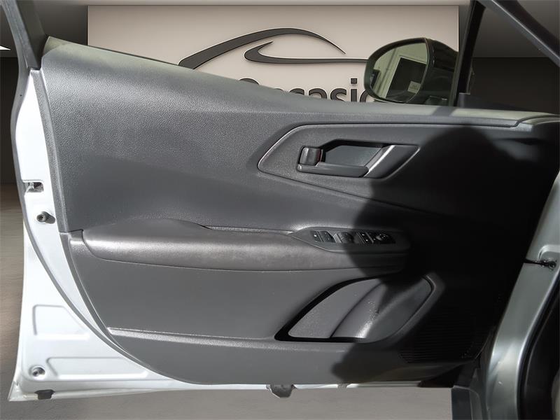toyota Prius Prime 2023 - 30