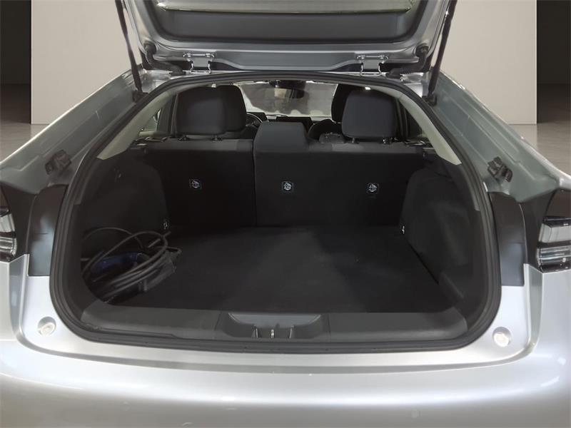 toyota Prius Prime 2023 - 31
