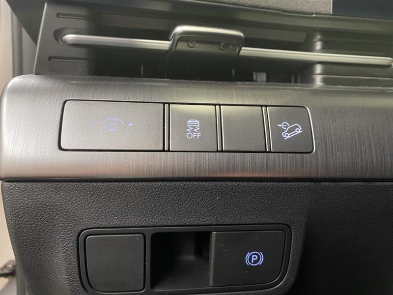 hyundai Kona 2024 - 29