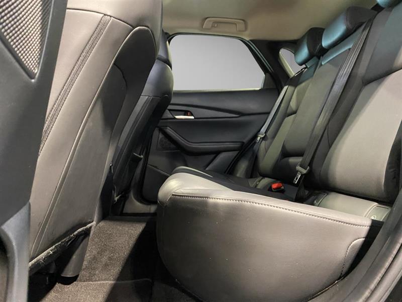 mazda CX-30 2024 - 29