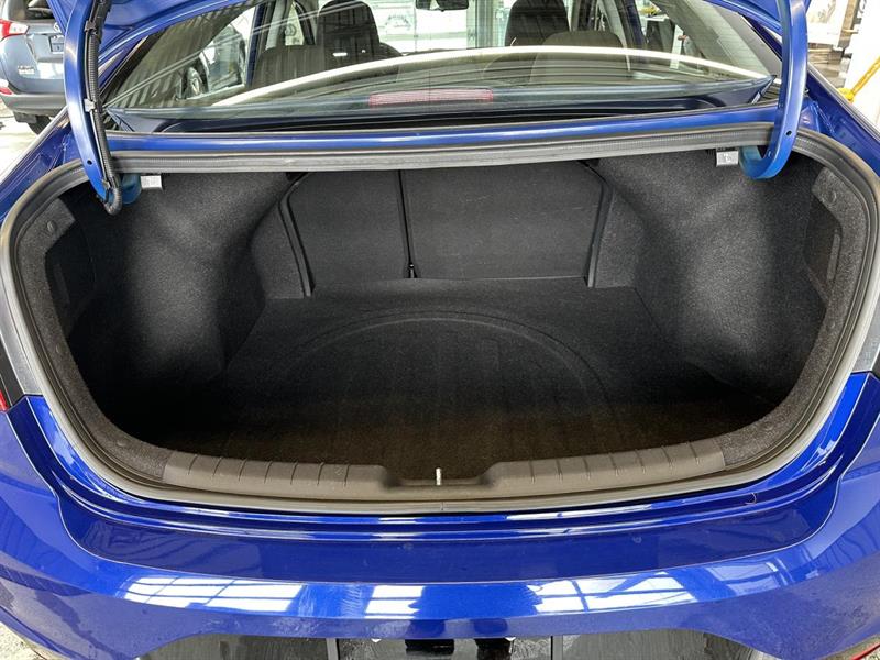hyundai Elantra 2020 - 10