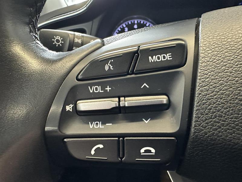 hyundai Elantra 2020 - 19
