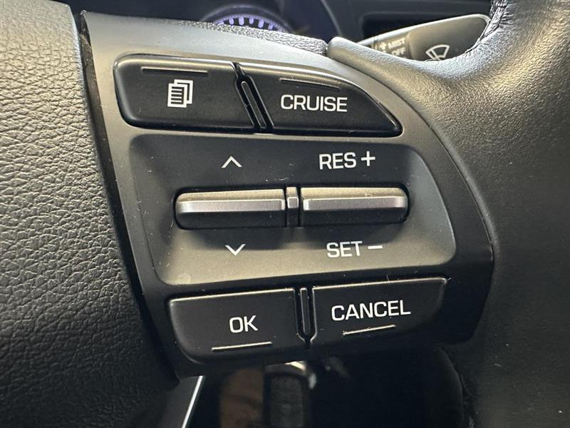 hyundai Elantra 2020 - 20