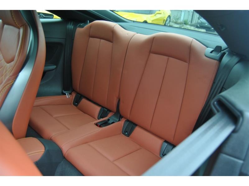 2019 Audi TT - Image 10