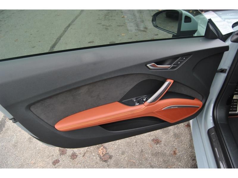 2019 Audi TT - Image 12