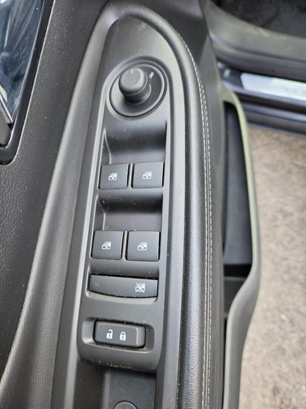 2019 Buick Encore - Image 17