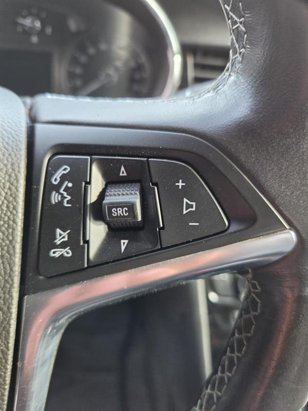 2019 Buick Encore - Image 19