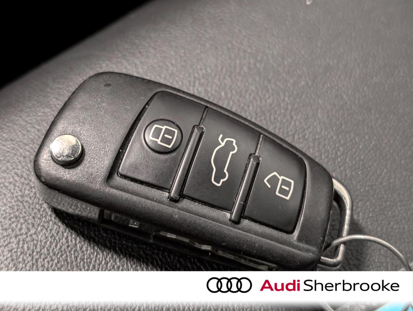 audi Q3 2020 - 26