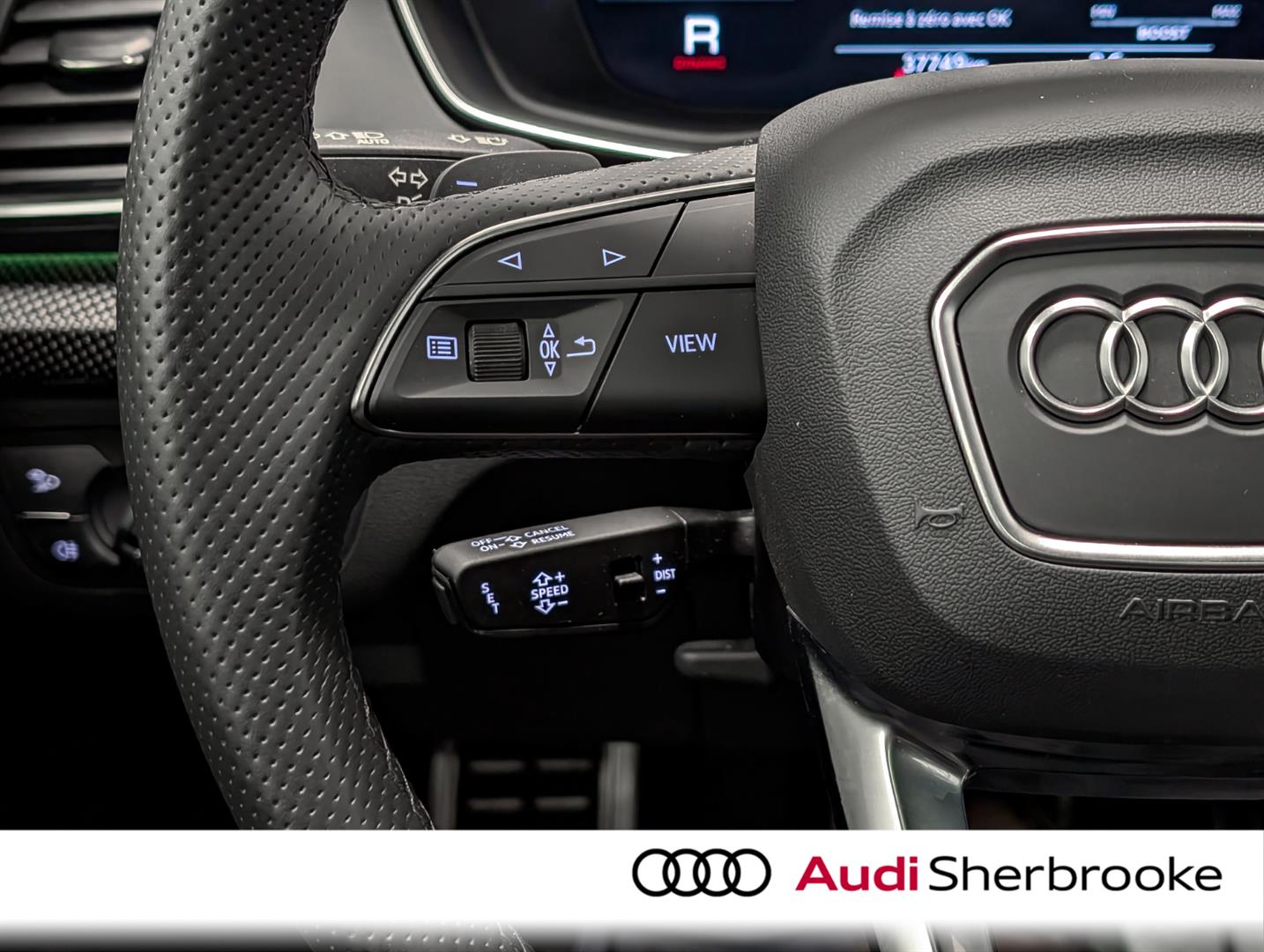 audi SQ5 Sportback 2025 - 19