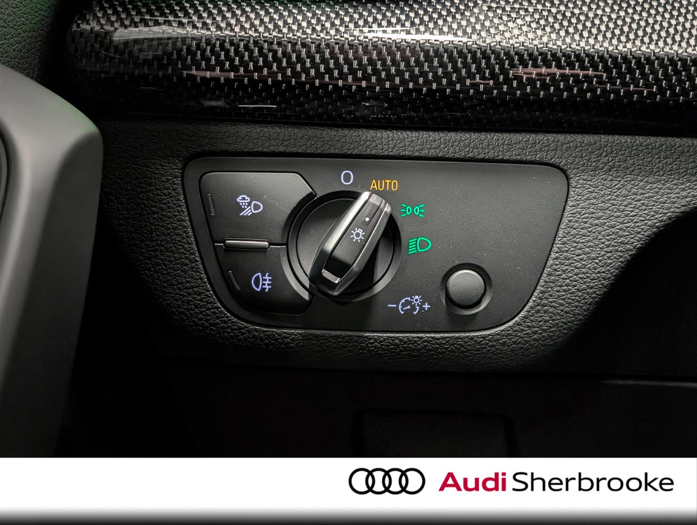 audi SQ5 Sportback 2025 - 22