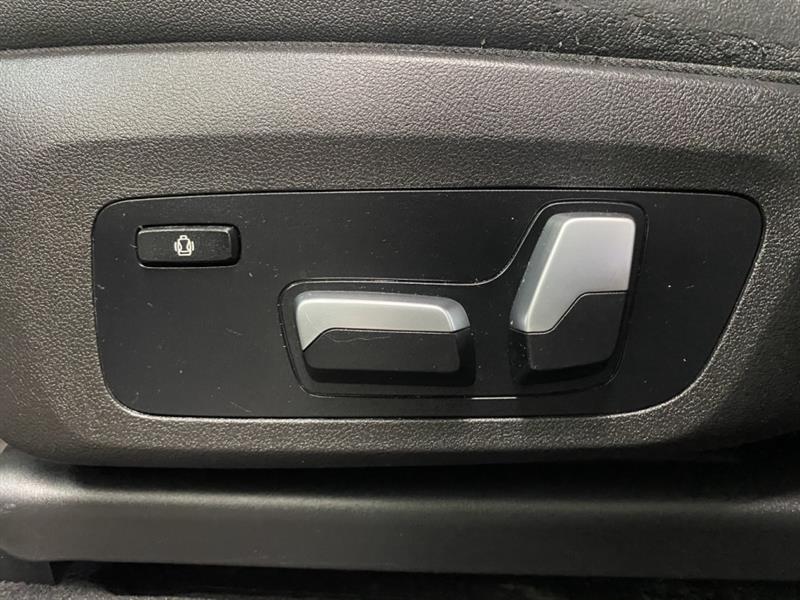 bmw X3 2020 - 15