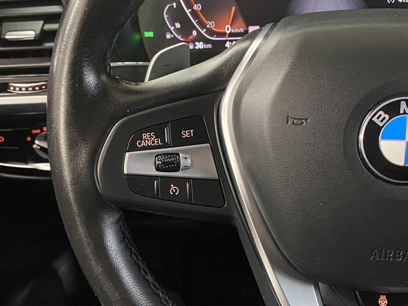 bmw X3 2020 - 20