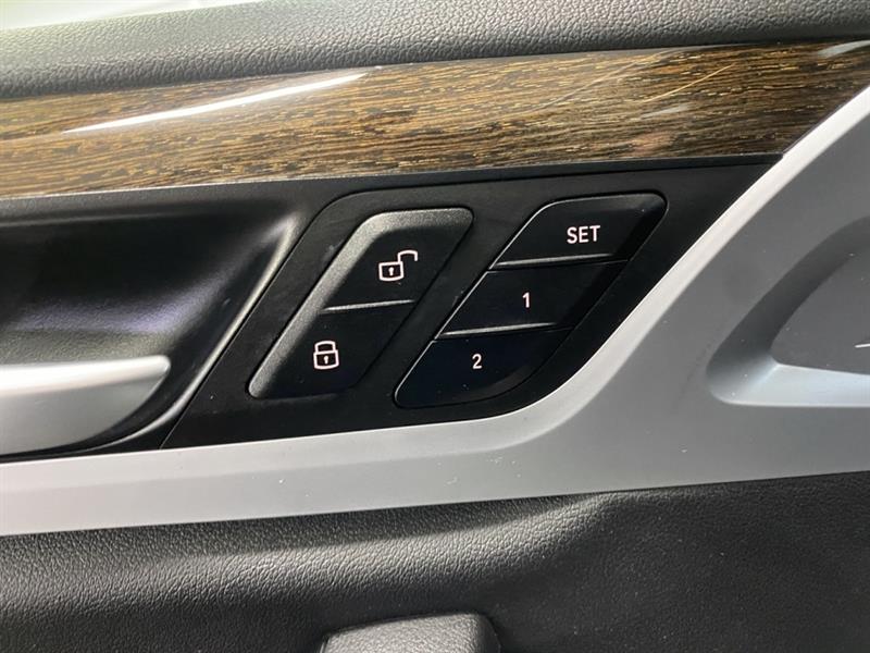 bmw X3 2020 - 30