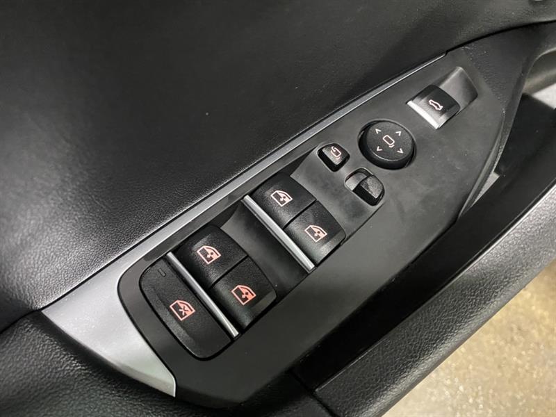 bmw X3 2020 - 31