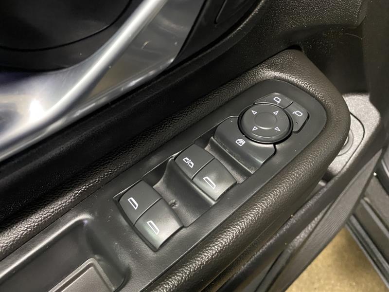 gmc Terrain 2021 - 30