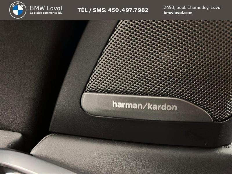 bmw X5 M 2022 - 13