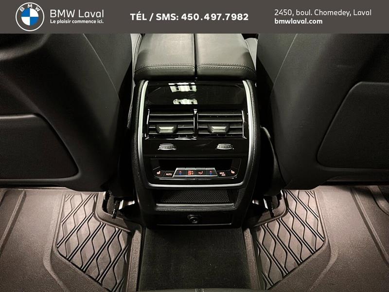 bmw X5 M 2022 - 30