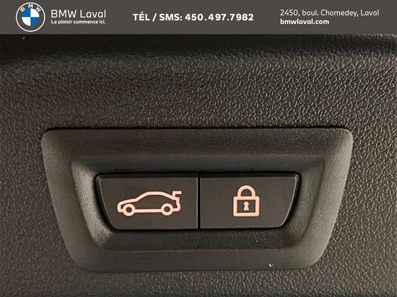 bmw X5 M 2022 - 32