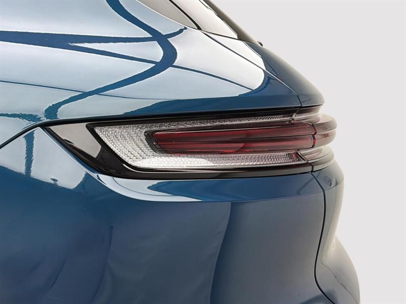 porsche Cayenne 2024 - 9