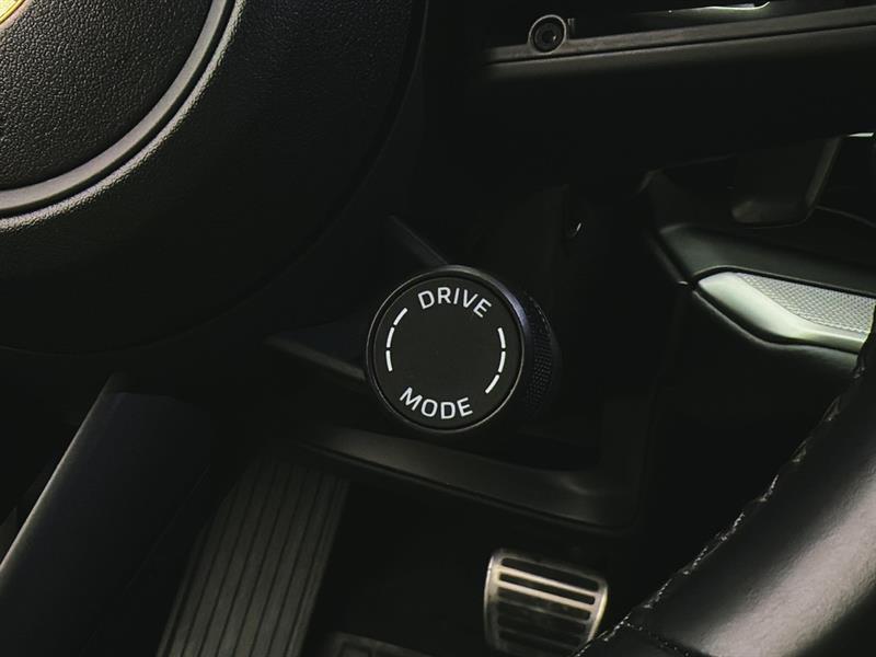 porsche Cayenne 2024 - 16