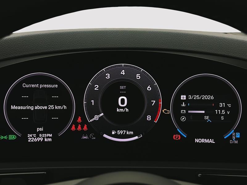 porsche Cayenne 2024 - 18