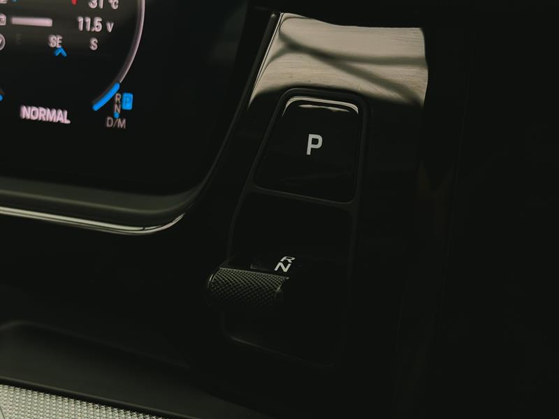 porsche Cayenne 2024 - 19