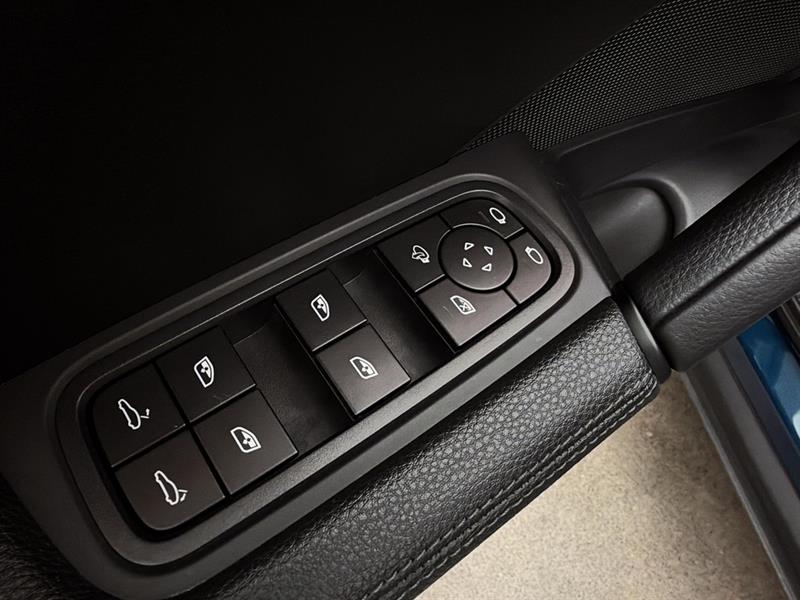 porsche Cayenne 2024 - 28
